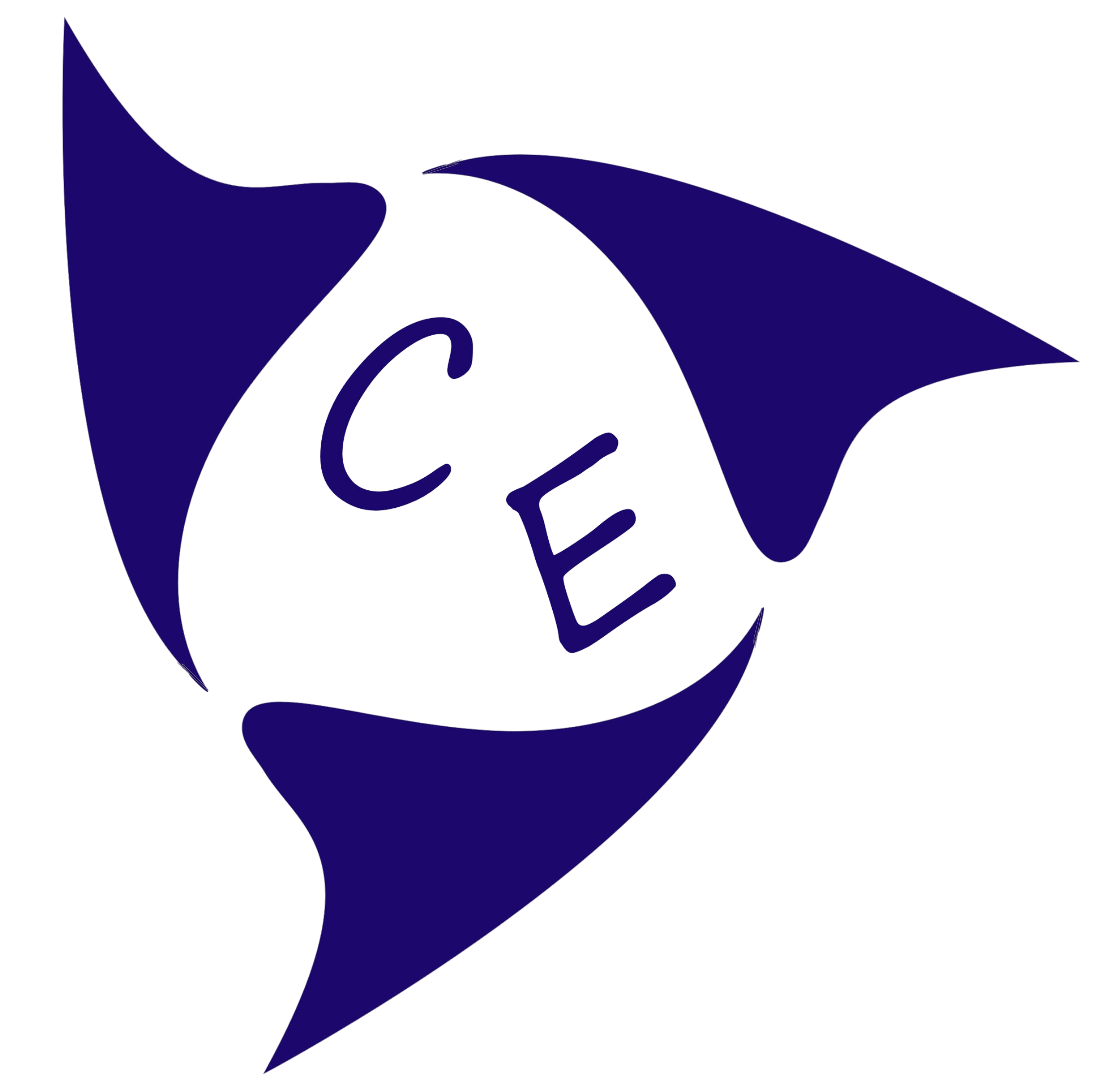 CodeExampler Logo